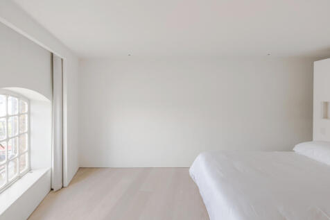 218098 - 74, New Concordia Wharf-15.jpg