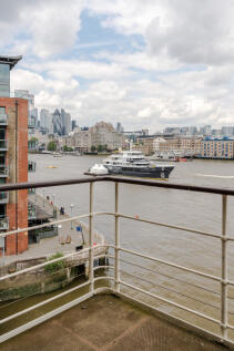 218134 - 74, New Concordia Wharf-52.jpg