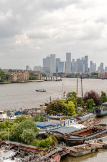 218132 - 74, New Concordia Wharf-50.jpg