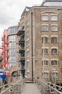 218144 - 74, New Concordia Wharf-62.jpg