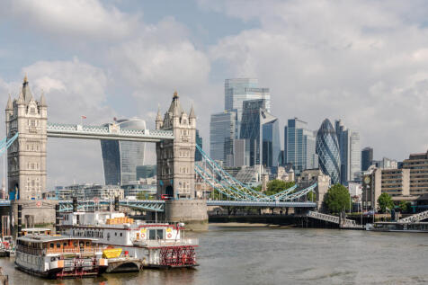 218084 - 74, New Concordia Wharf-1.jpg