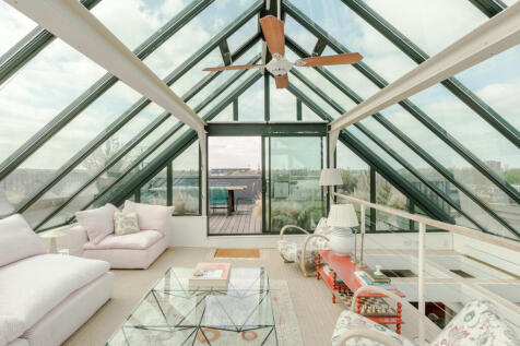 279364 - The Penthouse Observatory-40.jpg