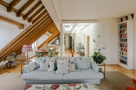 279359 - The Penthouse Observatory-64.jpg