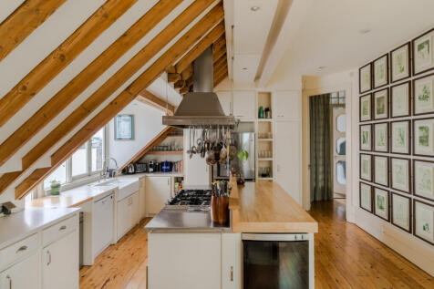 279348 - The Penthouse Observatory-29.jpg