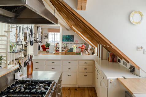 279337 - The Penthouse Observatory-28.jpg