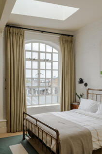 279339 - The Penthouse Observatory-9.jpg