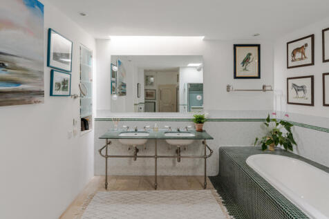 279402 - The Penthouse Observatory-30.jpg