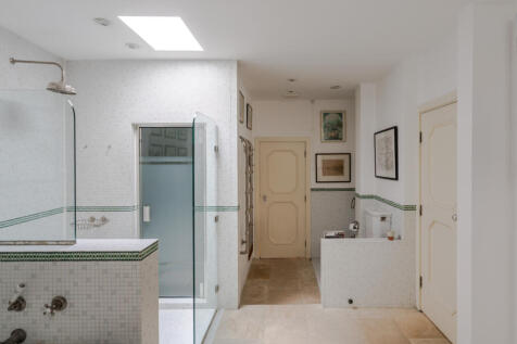 279389 - The Penthouse Observatory-32.jpg
