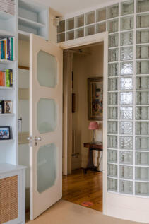 279345 - The Penthouse Observatory-15.jpg