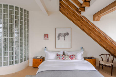 279394 - The Penthouse Observatory-5.jpg