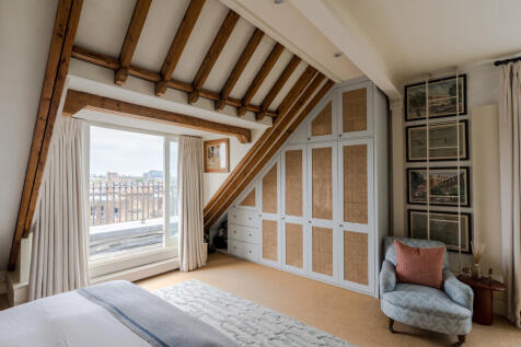 279377 - The Penthouse Observatory-2.jpg