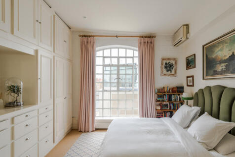 279349 - The Penthouse Observatory-38.jpg