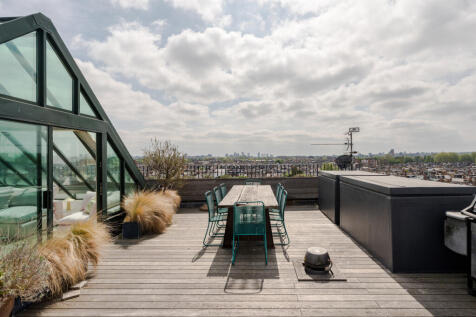 279352 - The Penthouse Observatory-48.jpg