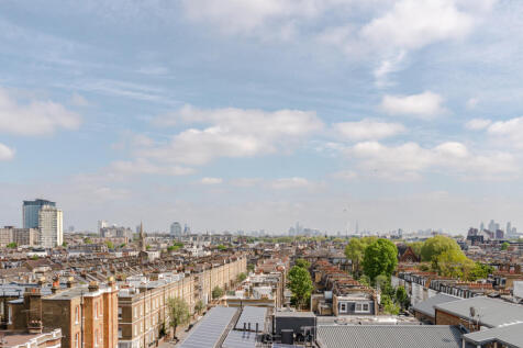 279355 - The Penthouse Observatory-59.jpg