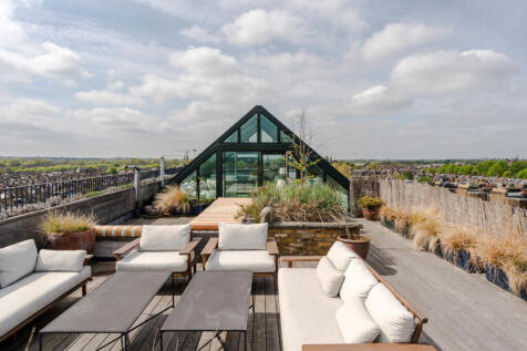 279368 - The Penthouse Observatory-54.jpg