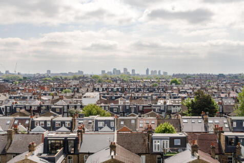 279371 - The Penthouse Observatory-57.jpg