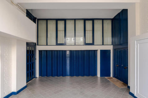279361 - The Penthouse Observatory-70.jpg