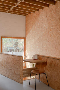 298718 - Voss Street, London E2 - high res-0132...