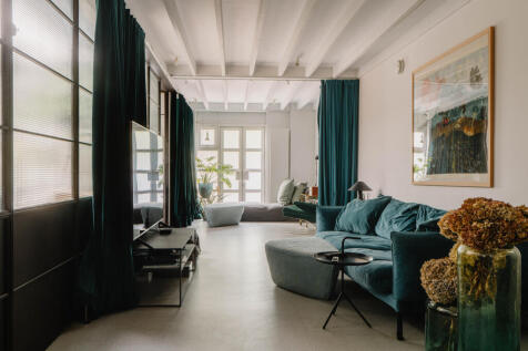 298766 - Florida Road_High Res-11.jpg