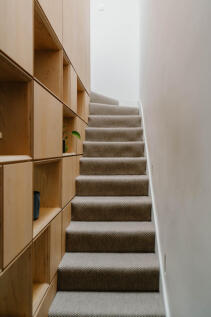 298773 - Florida Road_High Res-18.jpg
