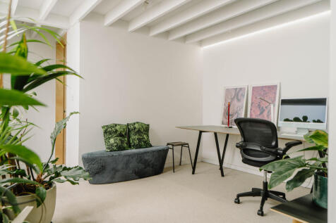 298776 - Florida Road_High Res-21.jpg