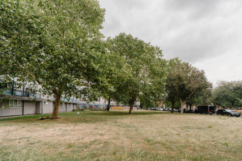 298796 - Florida Road_High Res-41.jpg