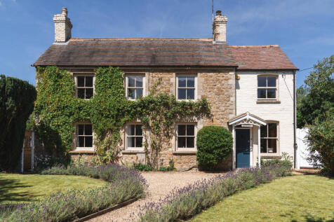 298585 - Greystones_Faringdon_HighRes-90.jpg