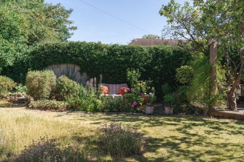 298499 - Greystones_Faringdon_HighRes-4.jpg