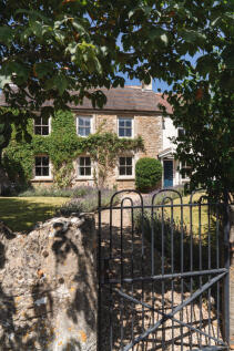 298588 - Greystones_Faringdon_HighRes-93.jpg