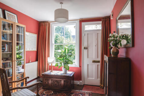 298529 - Greystones_Faringdon_HighRes-34.jpg