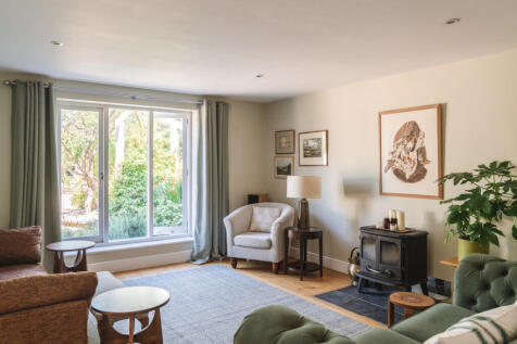 298582 - Greystones_Faringdon_HighRes-87.jpg