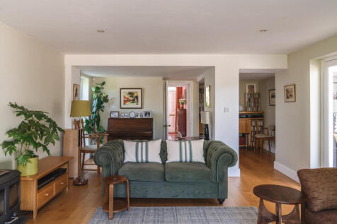 298583 - Greystones_Faringdon_HighRes-88.jpg