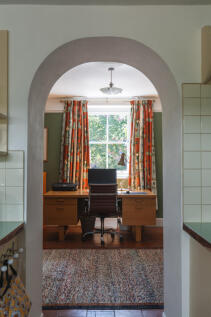 298514 - Greystones_Faringdon_HighRes-19.jpg