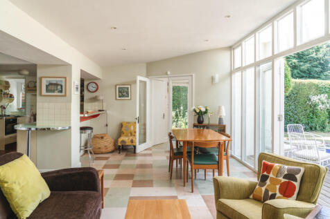 298572 - Greystones_Faringdon_HighRes-77.jpg