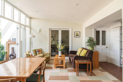 298577 - Greystones_Faringdon_HighRes-82.jpg