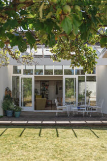 298500 - Greystones_Faringdon_HighRes-5.jpg
