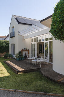 298502 - Greystones_Faringdon_HighRes-7.jpg