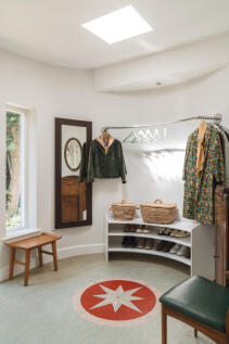 298534 - Greystones_Faringdon_HighRes-39.jpg