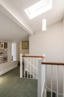 298541 - Greystones_Faringdon_HighRes-46.jpg
