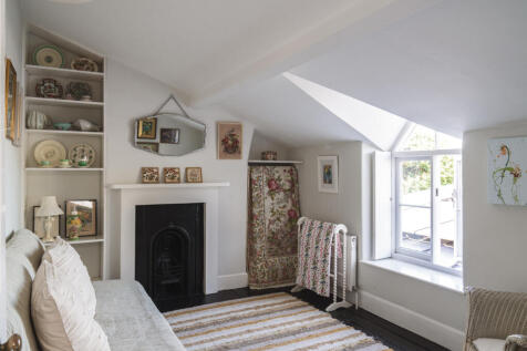 298539 - Greystones_Faringdon_HighRes-44.jpg
