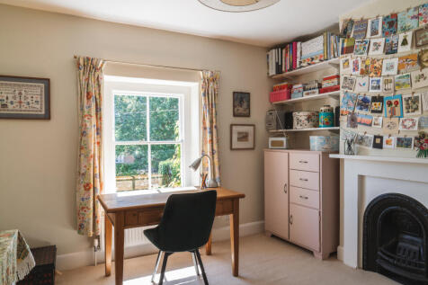 298543 - Greystones_Faringdon_HighRes-48.jpg
