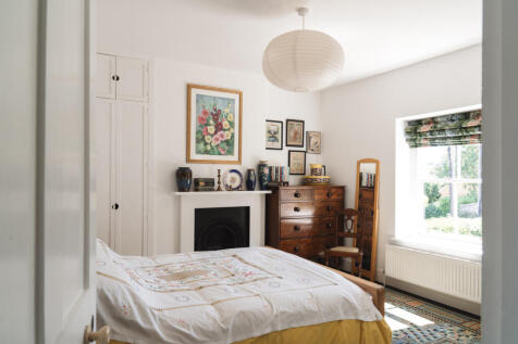 298548 - Greystones_Faringdon_HighRes-53.jpg