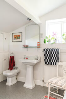 298560 - Greystones_Faringdon_HighRes-65.jpg