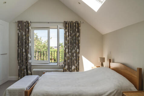 298566 - Greystones_Faringdon_HighRes-71.jpg
