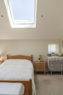 298563 - Greystones_Faringdon_HighRes-68.jpg