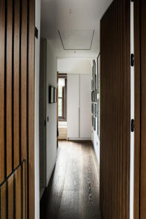 298357 - DGLA4530.jpg