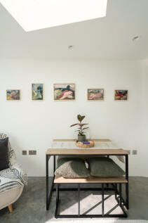 299078 - HILL-HOUSE-ROAD-32.jpg