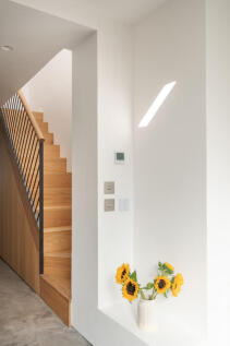 299081 - HILL-HOUSE-ROAD-35.jpg