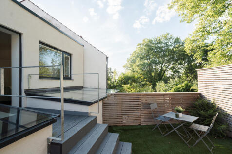 299094 - HILL-HOUSE-ROAD-48.jpg