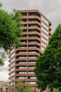 165269 - DuoTower_HighRes-07.jpg